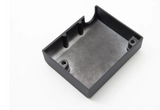CFR Performance GEN III HEMI Aluminum Ignition Coil Covers Kit