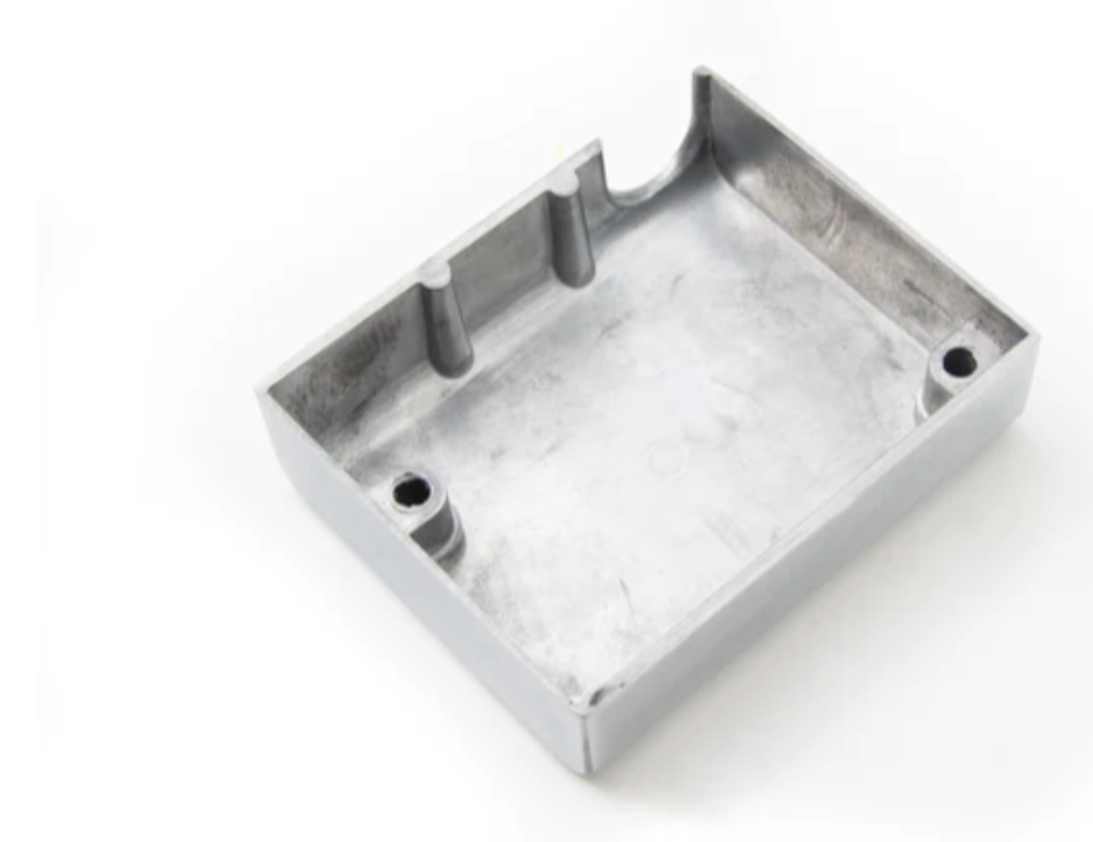 CFR Performance GEN III HEMI Aluminum Ignition Coil Covers Kit