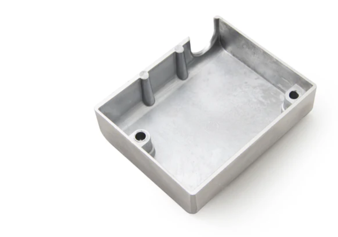 CFR Performance GEN III HEMI Aluminum Ignition Coil Covers Kit