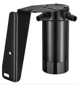 SPELAB® (19-25) RAM 1500 5.7L Oil Catch Can Kit