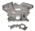 Dorman #635-555 (11-23) Chrysler 3.6L V6 Engine Timing Cover Kit