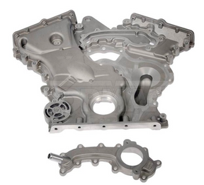 Dorman #635-555 (11-23) Chrysler 3.6L V6 Engine Timing Cover Kit