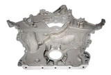Dorman #635-555 (11-23) Chrysler 3.6L V6 Engine Timing Cover Kit