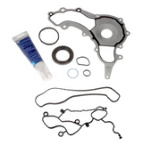 Dorman #635-555 (11-23) Chrysler 3.6L V6 Engine Timing Cover Kit