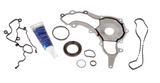 Dorman #635-555 (11-23) Chrysler 3.6L V6 Engine Timing Cover Kit