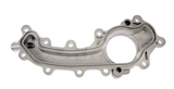Dorman #635-555 (11-23) Chrysler 3.6L V6 Engine Timing Cover Kit