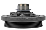Dorman® (11-23) Mopar SRT 392 Autograde™ Harmonic Balancer Assembly