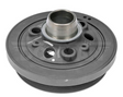 Dorman® (11-23) Mopar SRT 392 Autograde™ Harmonic Balancer Assembly