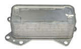 Dorman #926-959 Aluminum Engine Oil Filter Housing With Oil Cooler And Filter