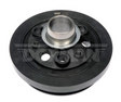 Dorman #594-567 5.7L HEMI Harmonic Balancer Assembly

