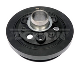 Dorman #594-567 5.7L HEMI Harmonic Balancer Assembly

