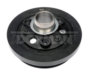 Dorman #594-567 5.7L HEMI Harmonic Balancer Assembly

