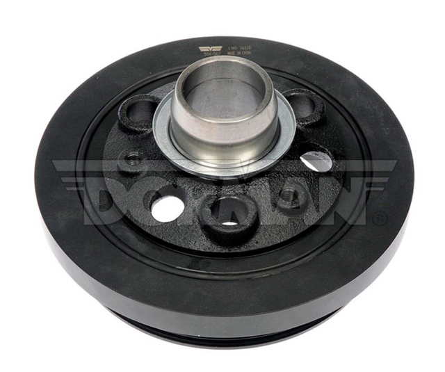Dorman #594-567 5.7L HEMI Harmonic Balancer Assembly

