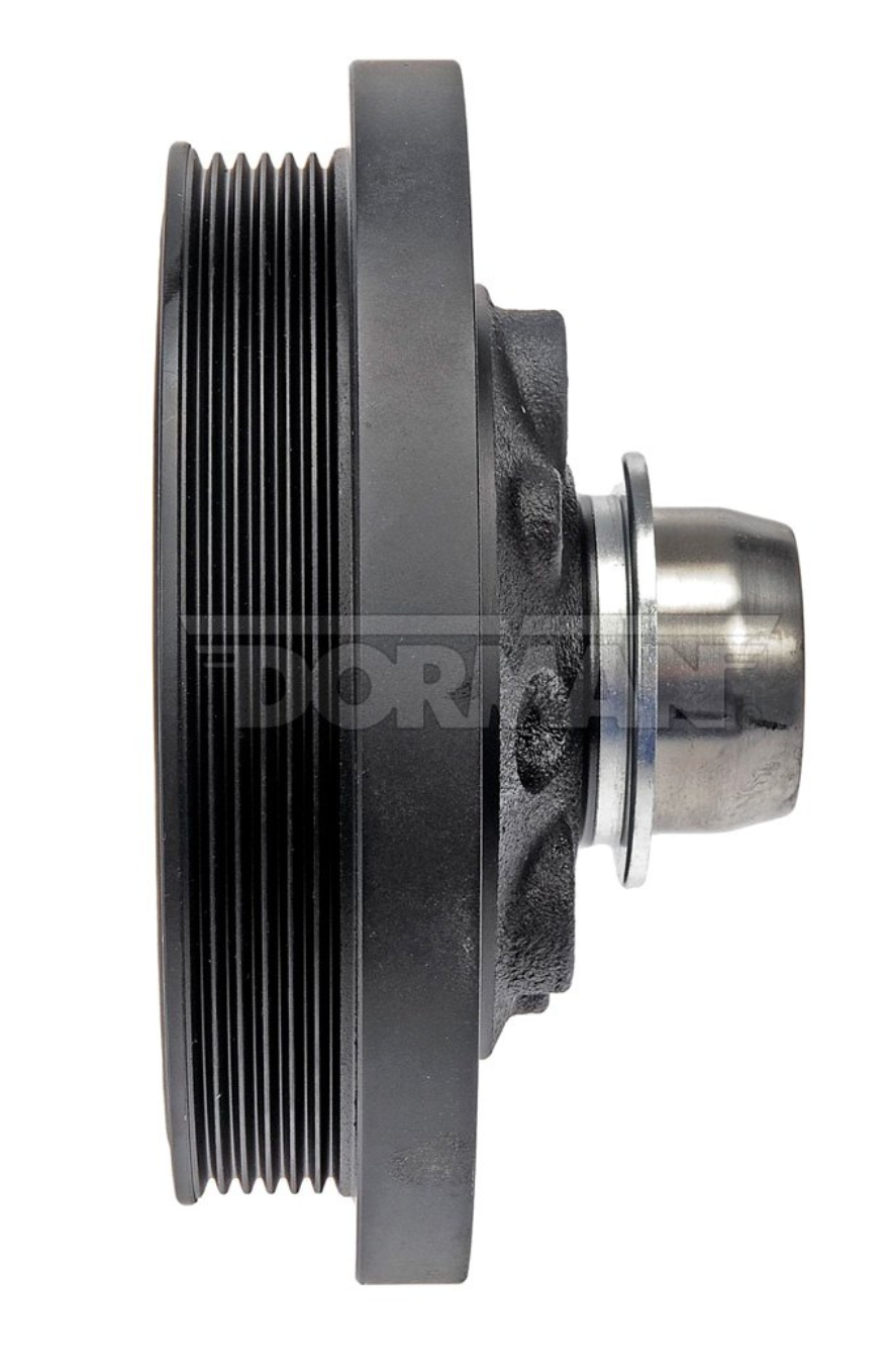 Dorman #594-567 5.7L HEMI Harmonic Balancer Assembly

