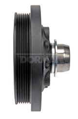 Dorman #594-567 5.7L HEMI Harmonic Balancer Assembly

