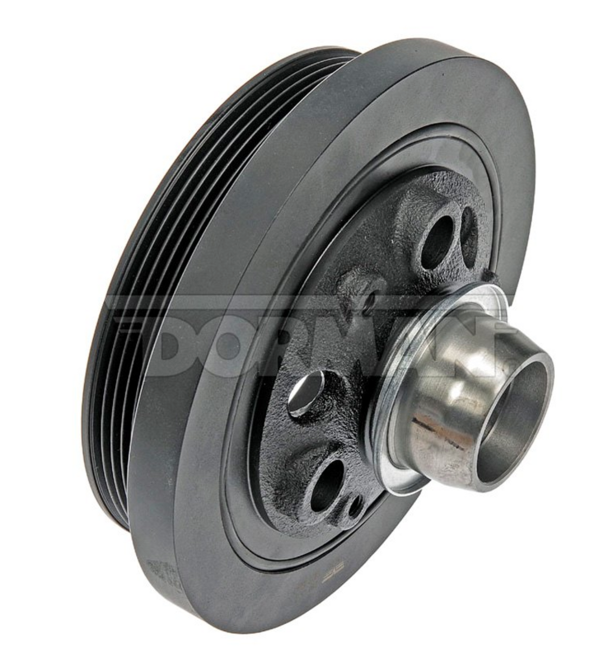 Dorman® (11-23) Mopar 5.7L Harmonic Balancer Assembly