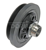 Dorman® (11-23) Mopar 5.7L Harmonic Balancer Assembly