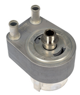Dorman #918-518 11-23 Mopar 5.7L/6.4L HEMI Engine Oil Cooler

