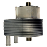 Dorman #918-518 11-23 Mopar 5.7L/6.4L HEMI Engine Oil Cooler


