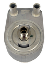Dorman #918-518 11-23 Mopar 5.7L/6.4L HEMI Engine Oil Cooler

