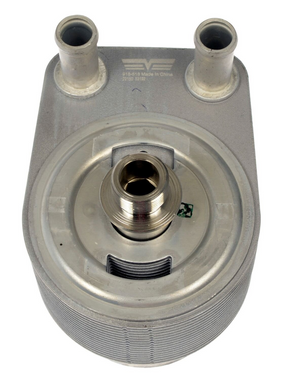 Dorman #918-518 11-23 Mopar 5.7L/6.4L HEMI Engine Oil Cooler

