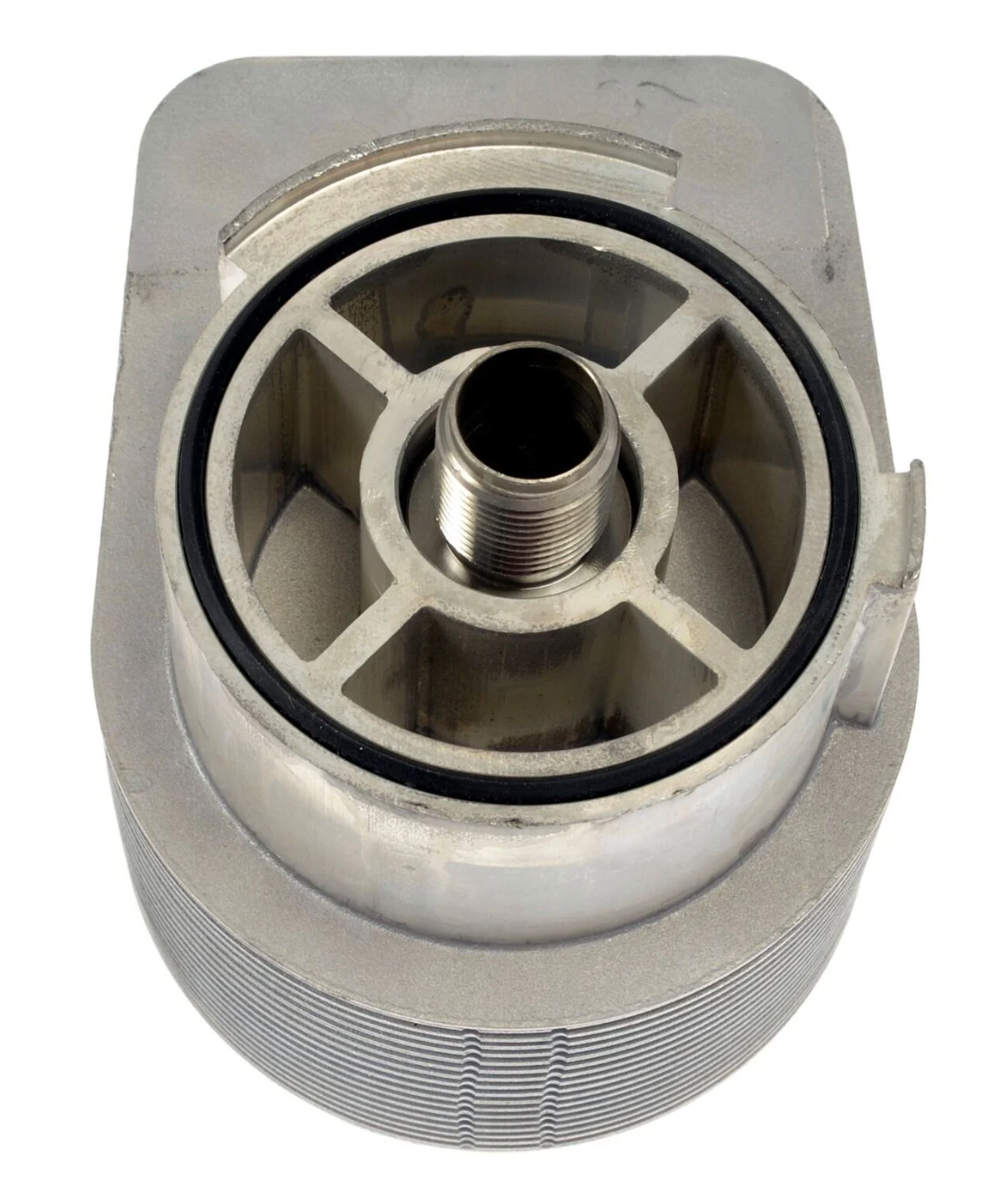 Dorman #918-518 11-23 Mopar 5.7L/6.4L HEMI Engine Oil Cooler

