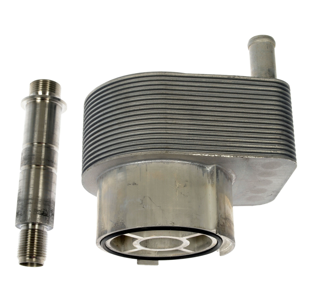 Dorman #918-518 11-23 Mopar 5.7L/6.4L HEMI Engine Oil Cooler


