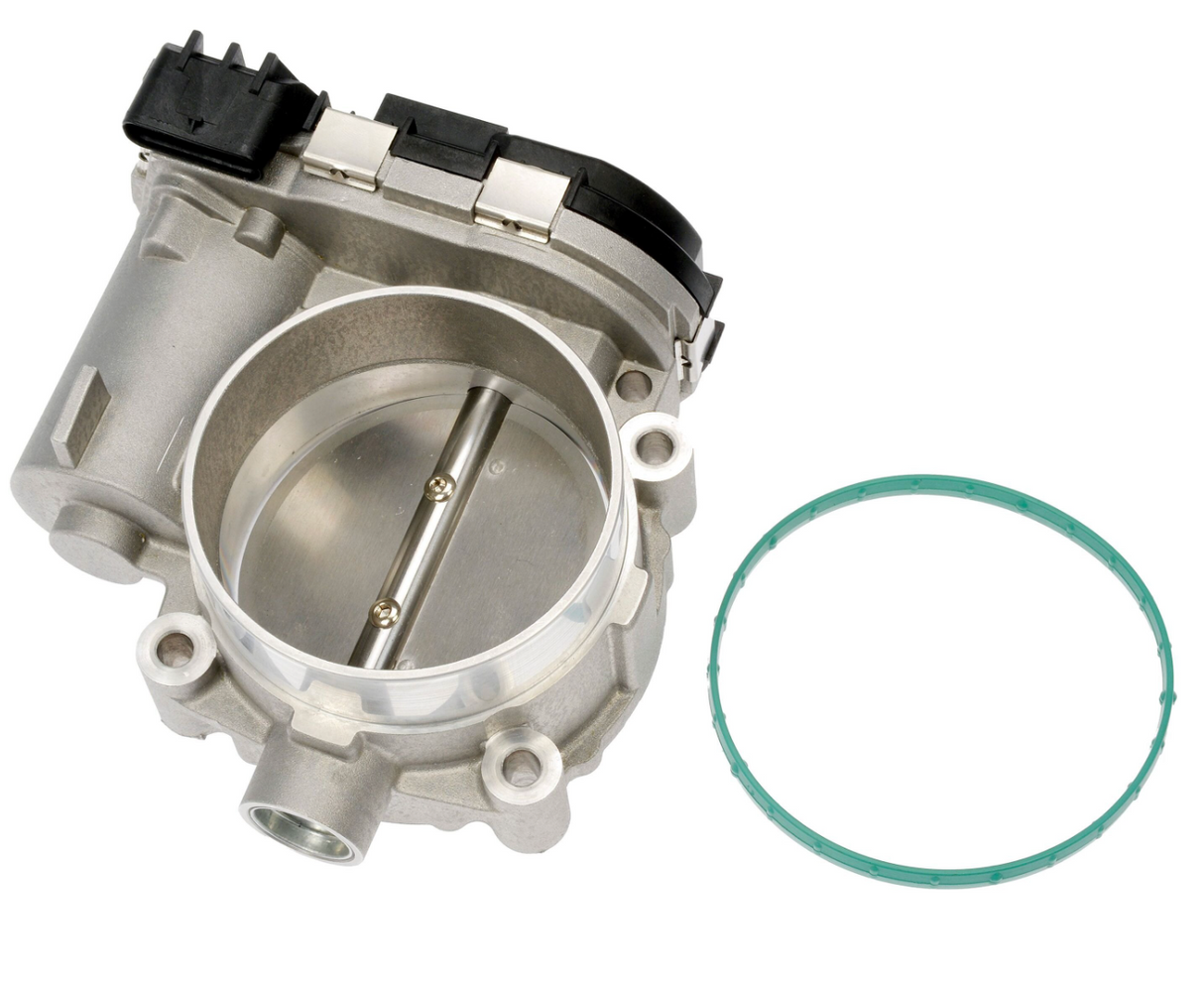 Dorman #977-794 Chrysler V6 75mm Electronic Throttle Body

