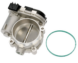 Dorman #977-794 Chrysler V6 75mm Electronic Throttle Body

