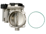 Dorman #977-794 Chrysler V6 75mm Electronic Throttle Body


