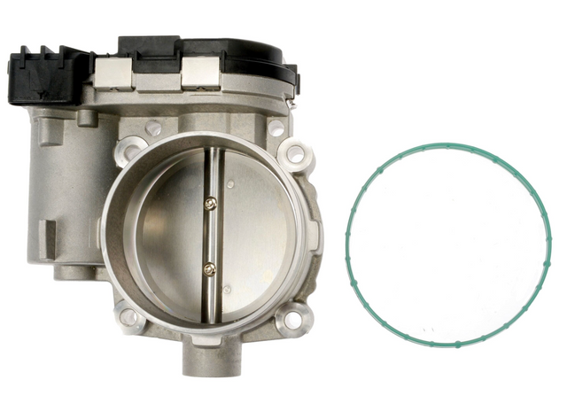Dorman #977-794 Chrysler V6 75mm Electronic Throttle Body


