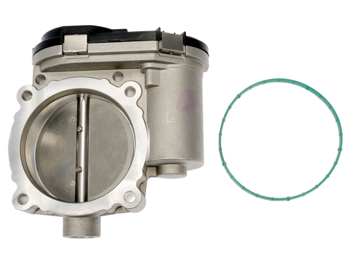 Dorman #977-794 Chrysler V6 75mm Electronic Throttle Body



