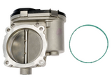 Dorman #977-794 Chrysler V6 75mm Electronic Throttle Body


