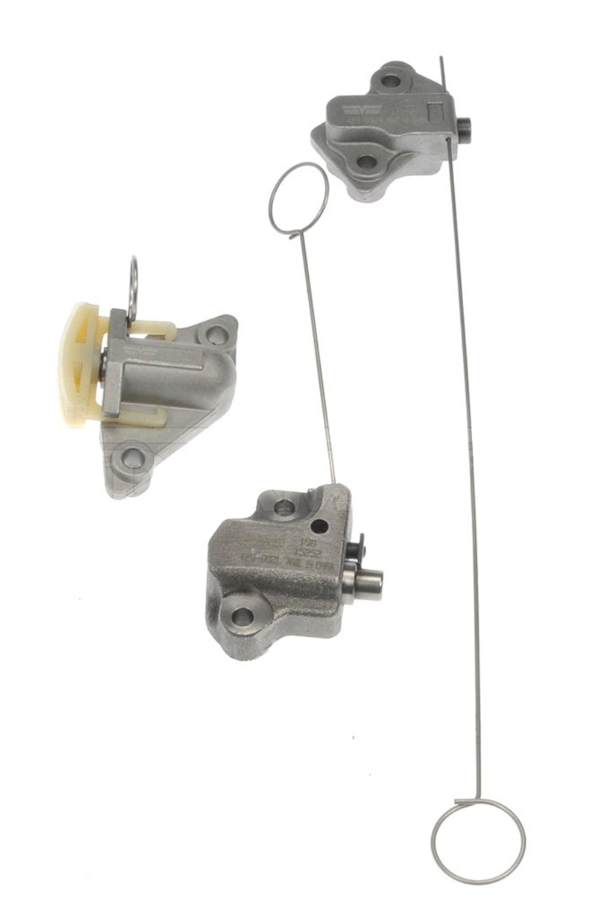 Dorman #420-002 Chrysler V6 OEM Timing Chain Tensioner Kit

