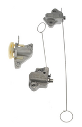 Dorman #420-002 Chrysler V6 OEM Timing Chain Tensioner Kit

