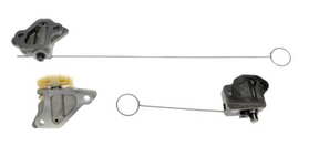 Dorman #420-002 Chrysler V6 OEM Timing Chain Tensioner Kit

