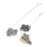 Dorman #420-002 Chrysler V6 OEM Timing Chain Tensioner Kit

