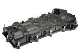 Dorman® (11-23) Mopar 3.6L Durable Plastic Engine Valve Cover