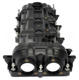 Dorman® (11-23) Mopar 3.6L Durable Plastic Engine Valve Cover