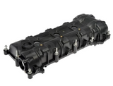 Dorman® (11-23) Mopar 3.6L Durable Plastic Engine Valve Cover