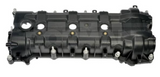 Dorman® (11-23) Mopar 3.6L Durable Plastic Engine Valve Cover