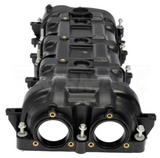 Dorman® (11-23) Mopar 3.6L Durable Plastic Engine Valve Cover