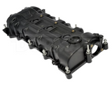 Dorman® (11-23) Mopar 3.6L Durable Plastic Engine Valve Cover