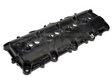 Dorman #264-495 Mopar 5.7L/6.4L HEMI Engine Valve Cover 