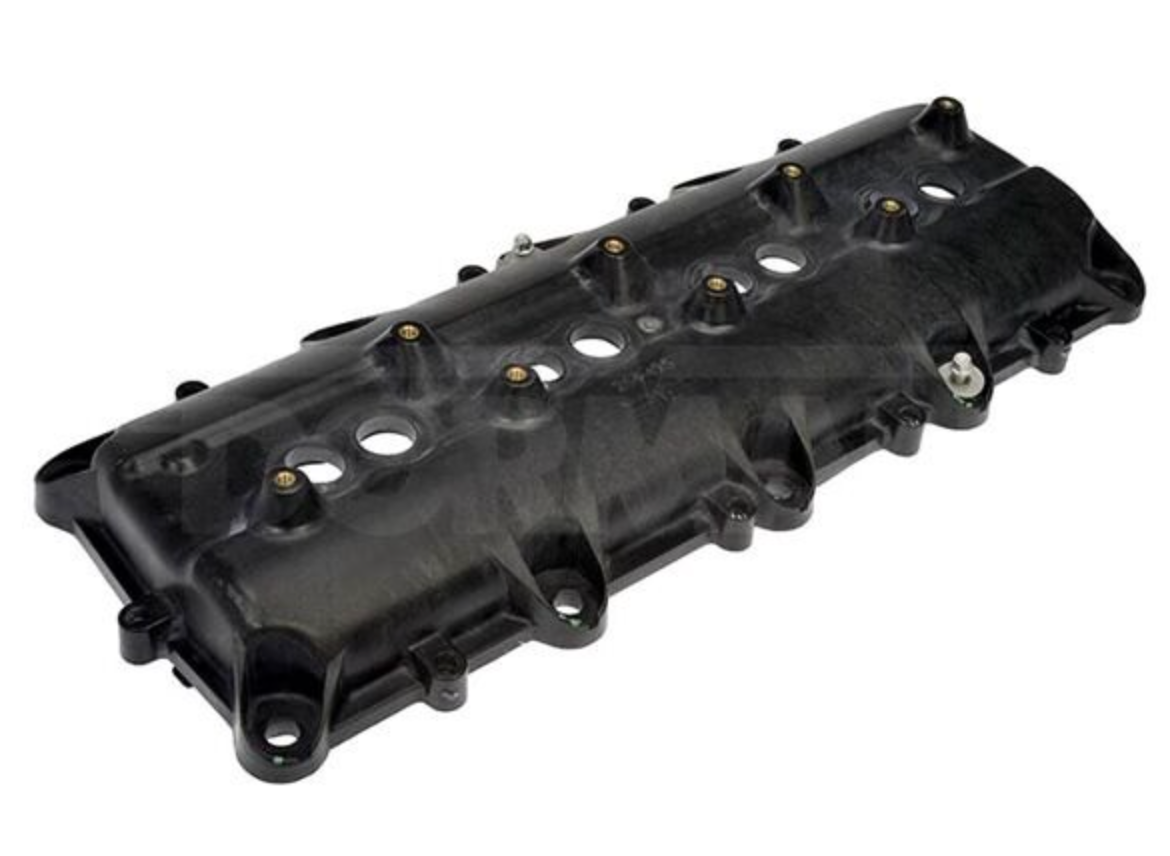 Dorman #264-495 Mopar 5.7L/6.4L HEMI Engine Valve Cover 