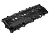 Dorman #264-495 Mopar 5.7L/6.4L HEMI Engine Valve Cover 