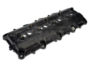 Dorman #264-495 Mopar 5.7L/6.4L HEMI Engine Valve Cover 