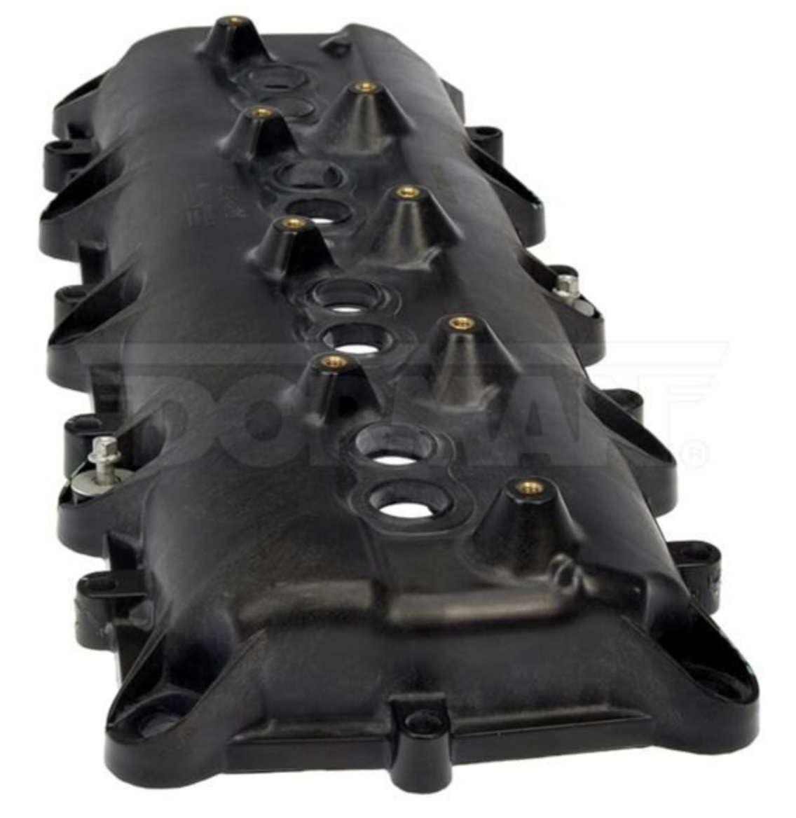 Dorman #264-495 Mopar 5.7L/6.4L HEMI Engine Valve Cover 