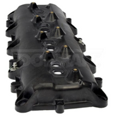 Dorman #264-495 Mopar 5.7L/6.4L HEMI Engine Valve Cover 