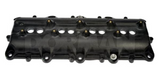 Dorman #264-495 Mopar 5.7L/6.4L HEMI Engine Valve Cover 